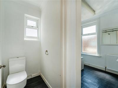 Picture 23